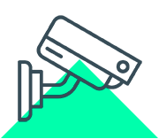 Monitoriza y supervisa áreas de manipulado de pedidos